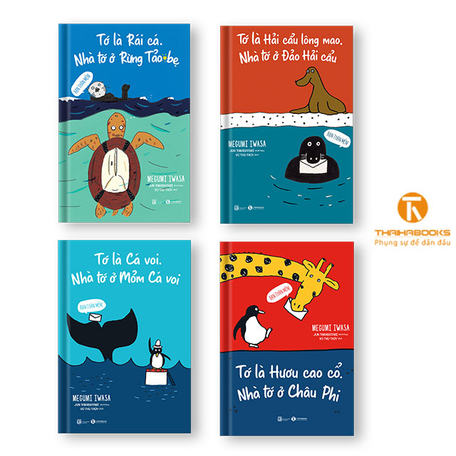 Sách - Combo Bạn thân mến, chúng mình làm bạn nhé