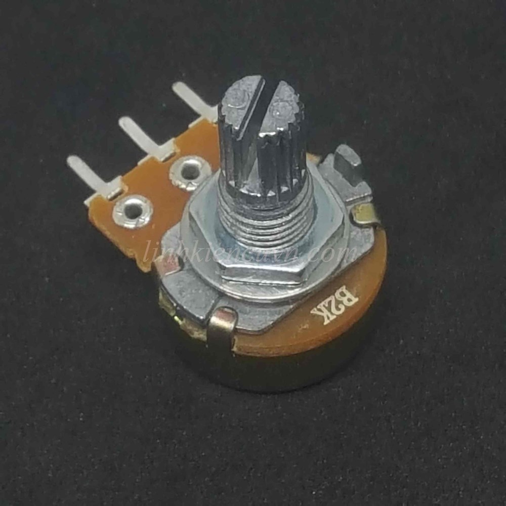 Biến trở 2k - wh148