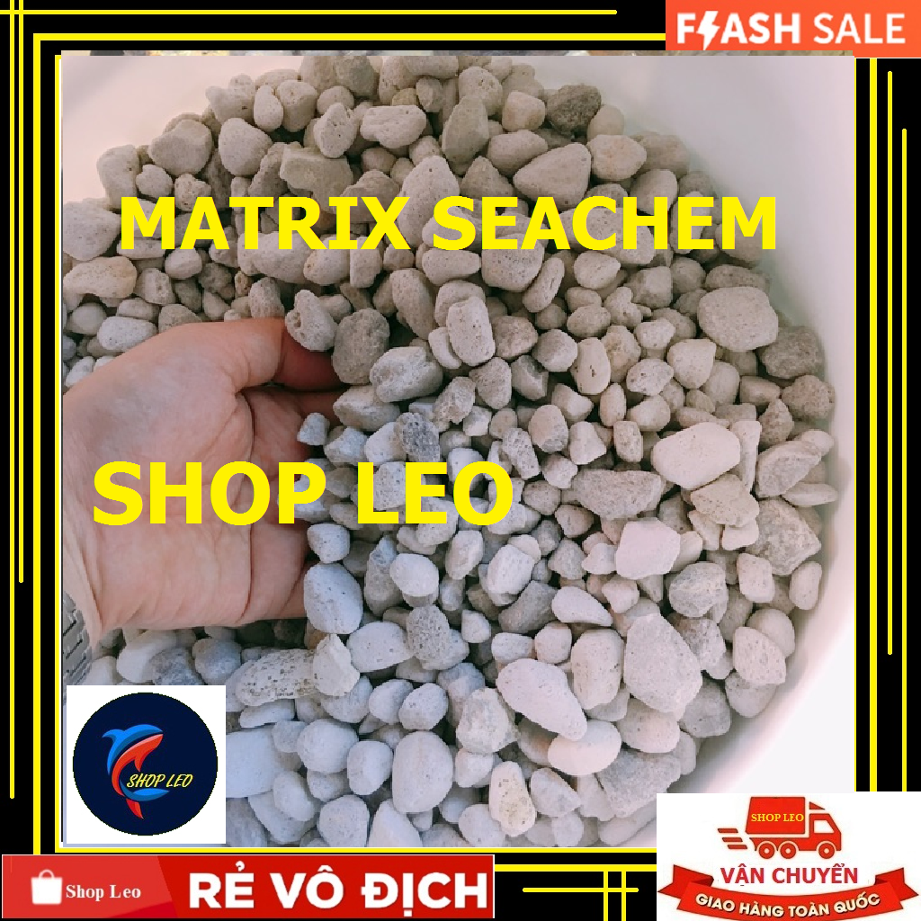 Lọc Sunsun XBL 600 - Sunsun Xiaoli XBL chính hãng - shopleo - Lọc thùng - Phụ kiện thủy sinh - máy lọc treo hồ cá - shopleo