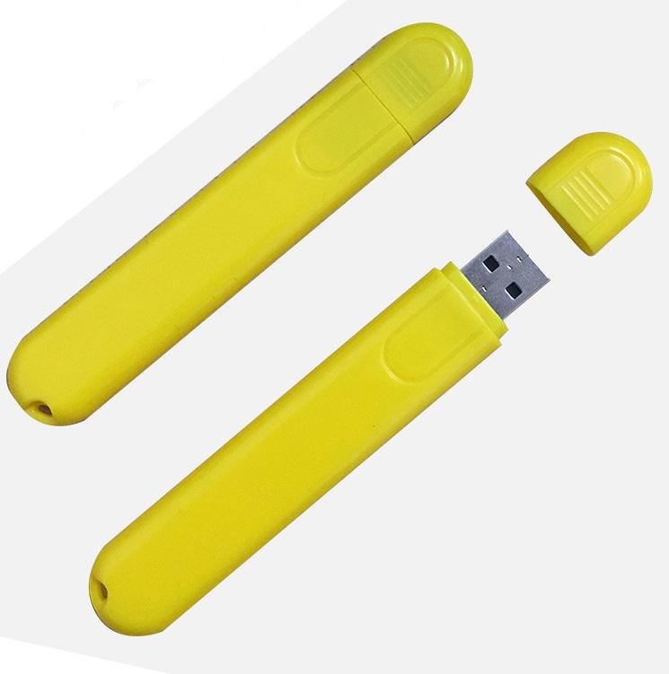 Đèn led USB 8 đèn siêu sáng