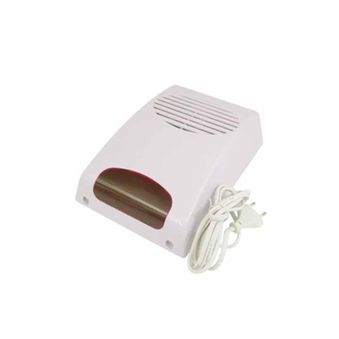 CÒI BÁO ĐỘNG KHÔNG DÂY KS-70B