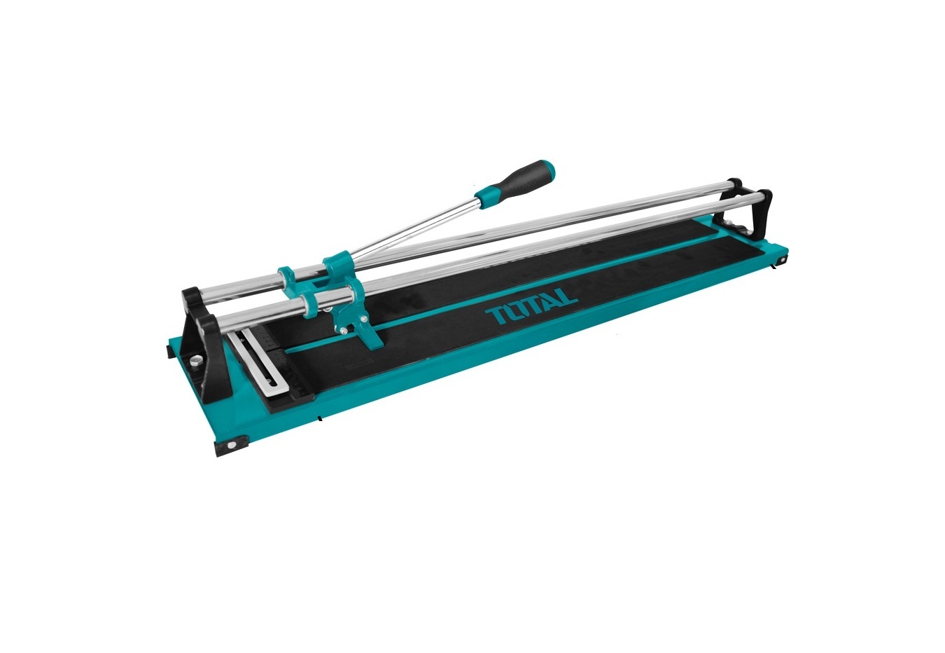 Bàn cắt gạch đẩy tay total tht576004