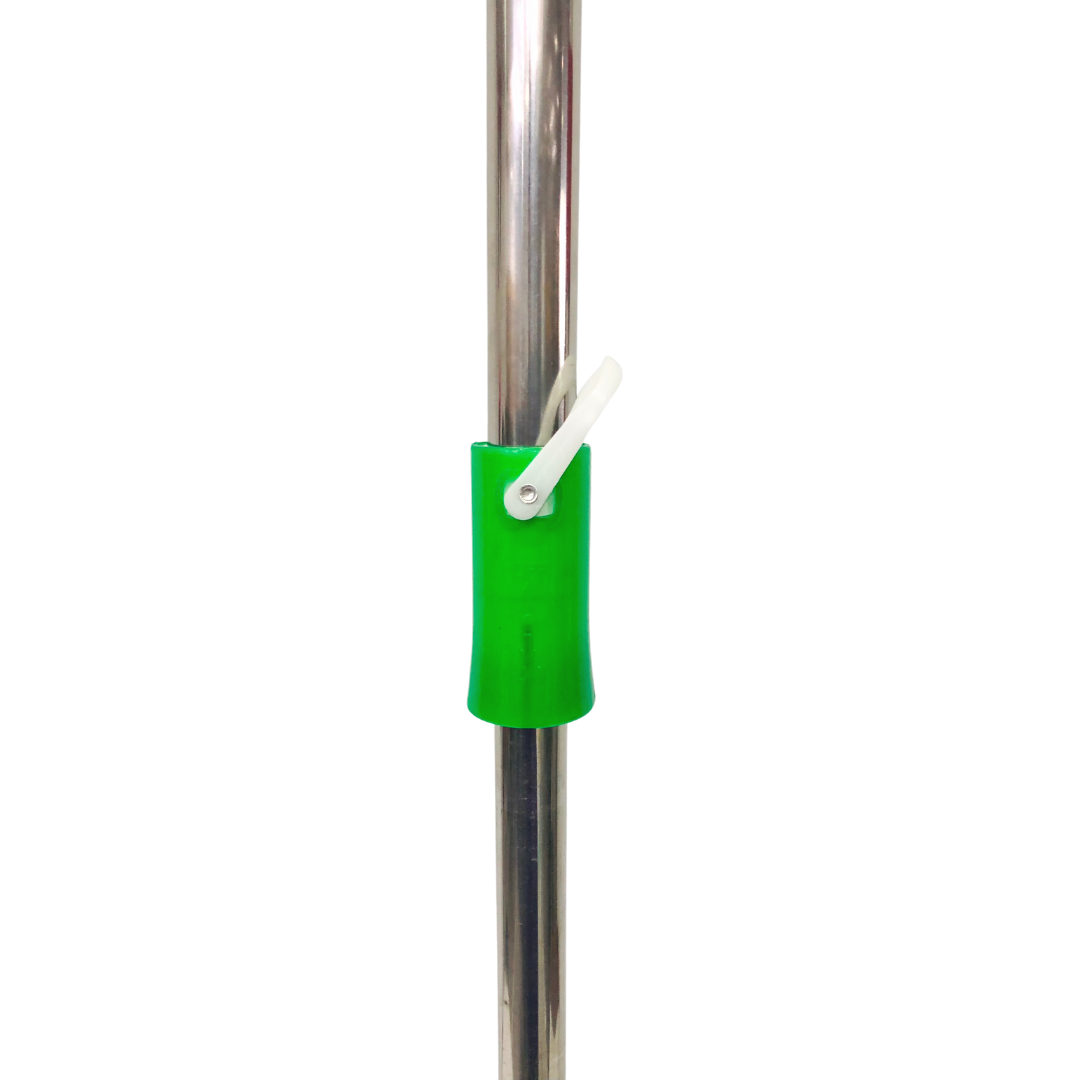 Thân Cây Lau Nhà 360 kokOmega (OM-TC02) ( Nhiều Màu)