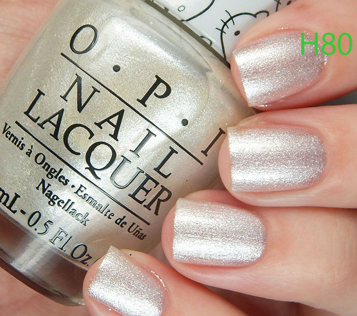 Sale 50% - sơn móng tay opi