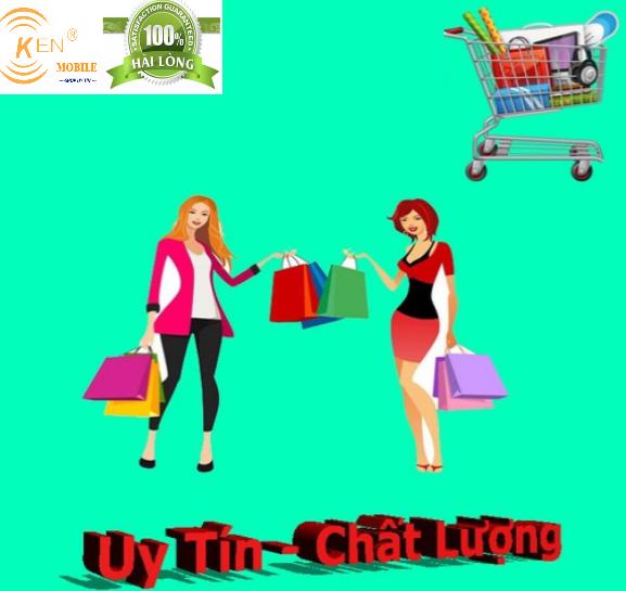 [HCM]Kính thời trang nữ tròn siêu dễ thương ( vàng )