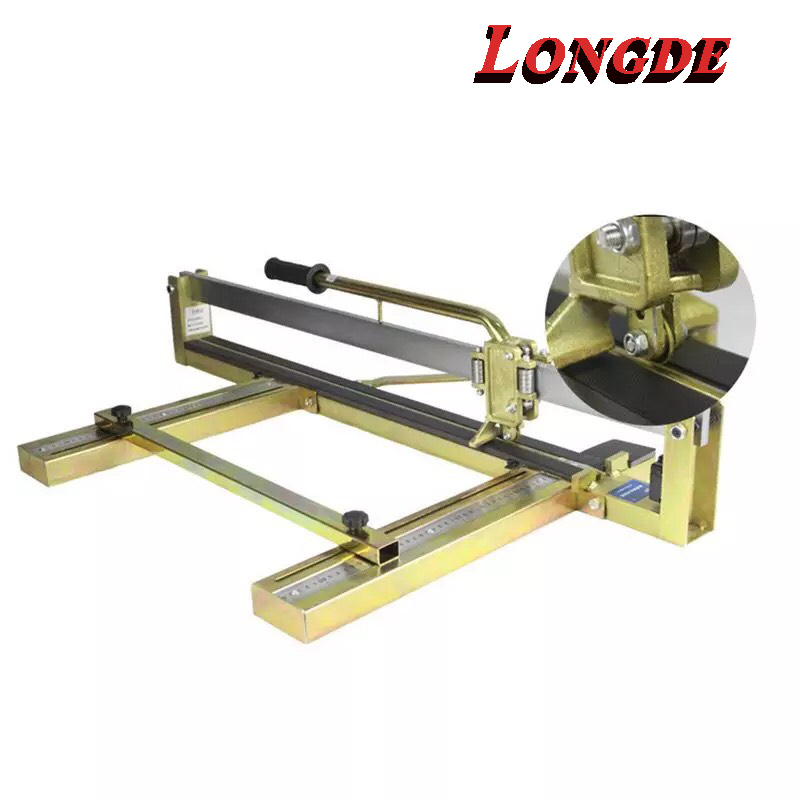 Lưỡi cắt gạch bàn đẩy kim cương siêu bền