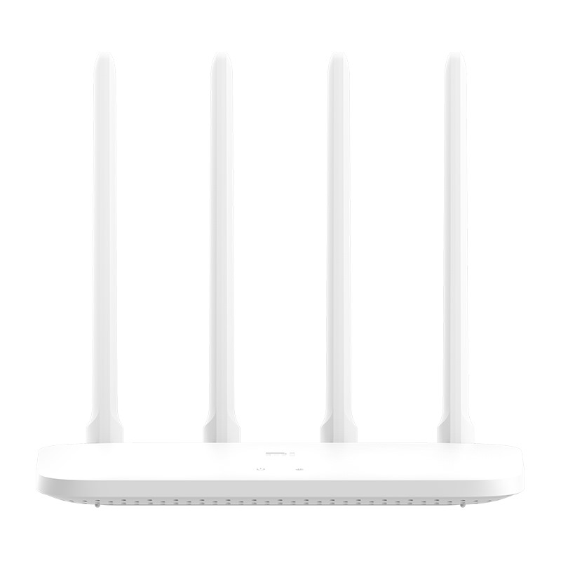 Bộ phát Wifi Xiaomi Mi Router 4A-00707297