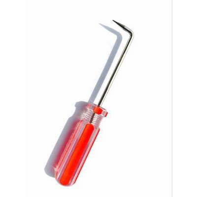 Chọt chốt hộp mực 12A máy in