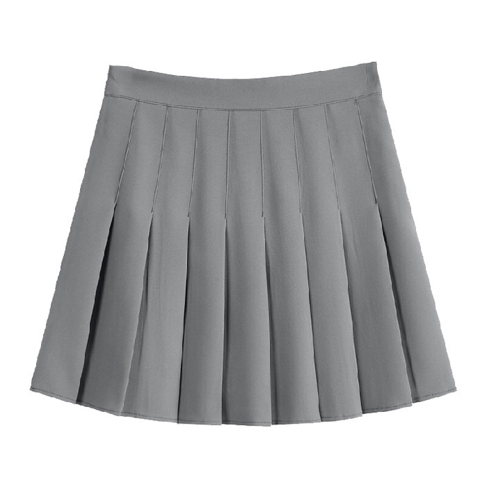 Chân váy tennis xếp ly CHUU CV6135