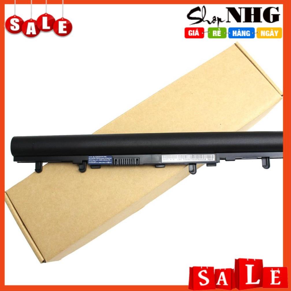 Pin laptop Acer E1-410 E1-410G E1-422 E1-430 E1-430P E1-432 E1-432G E1-432P E1-432PG E1-470 E1-470G