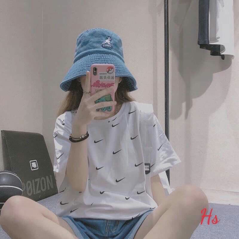 HSU1 ÁO DẤU PHẨY NHỎ TOÀN THÂN