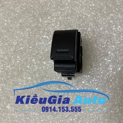 Công tắc lên xuống kính Toyota Hilux