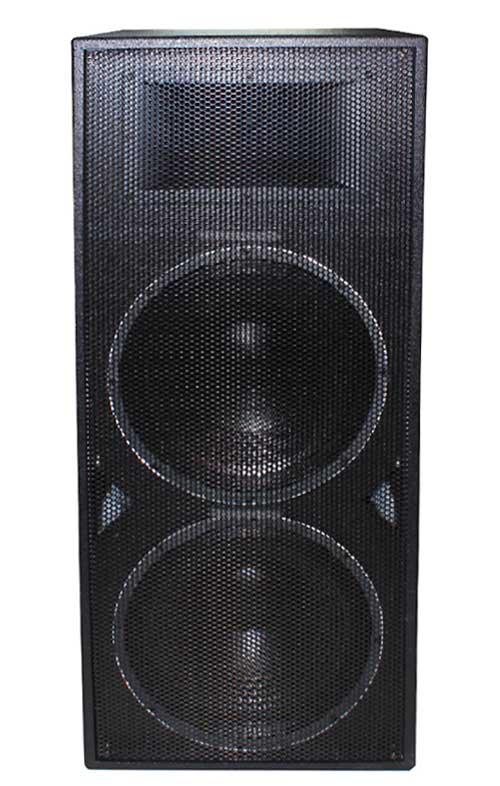 [HCM][Trả góp 0%]Loa điện Oris TO-7900 4.5 tấc đôi