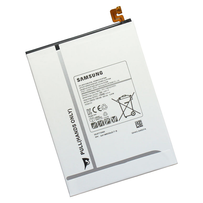 Pin Samsung T715 / T710 / Tab S2 8.0