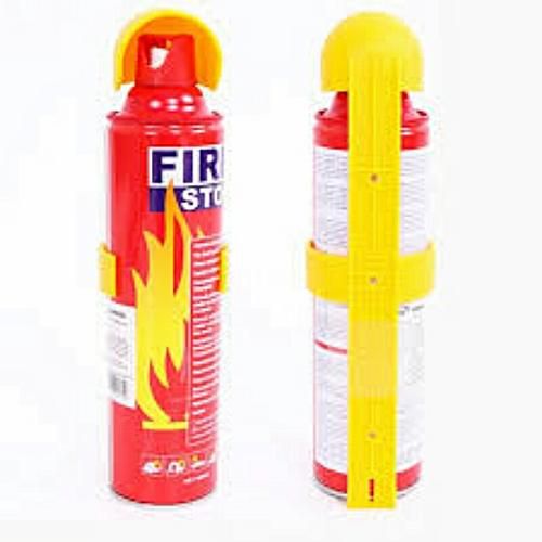 Bình chữa cháy FMS 500ml