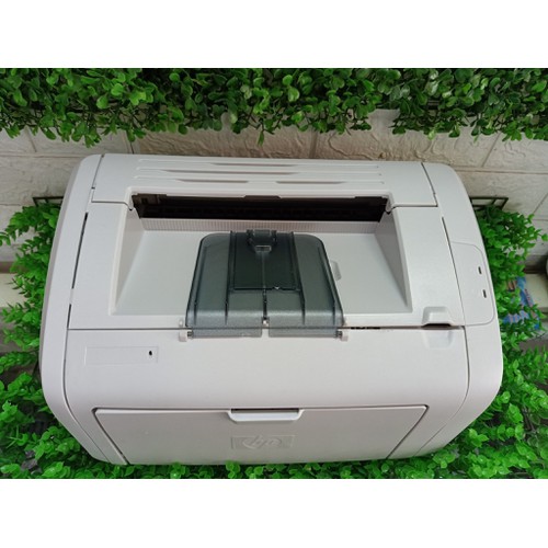 BỘ VỎ MÁY IN HP 1020 MỚI 100%