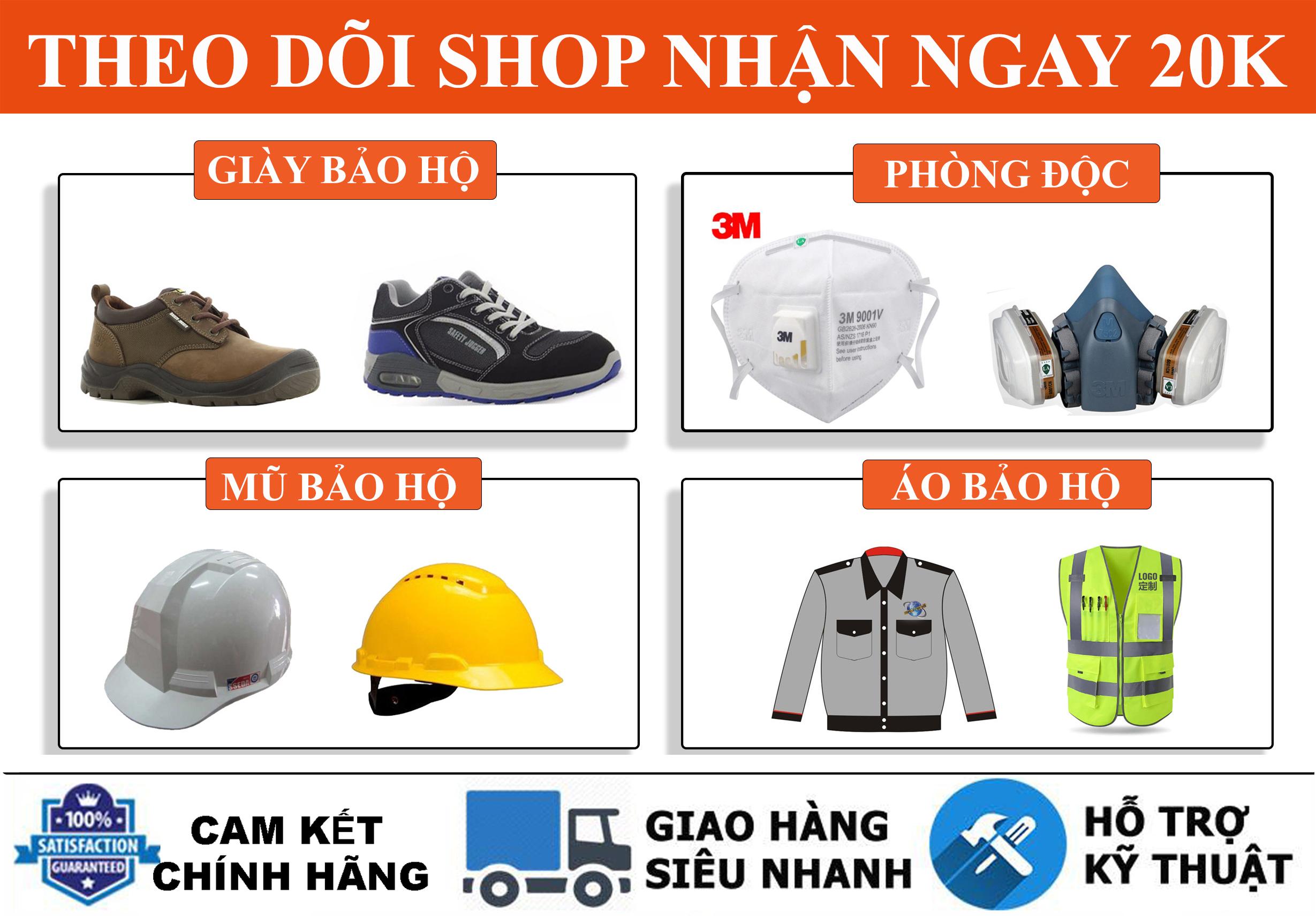 BĂNG KEO PHẢN QUANG 3D 5x300 cm