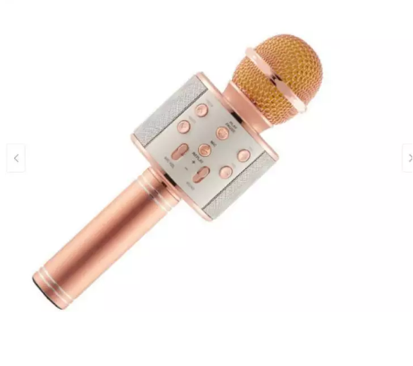 Miro co loa, mic hát karaoke cho điện thoại may karaoke xach tay,míc hát karaoke cao cấp ,mic hát karaoke kèm loa bluetooth,loai micro nao hat karaoke hay,,bảo hành lỗi 1 đổi 1