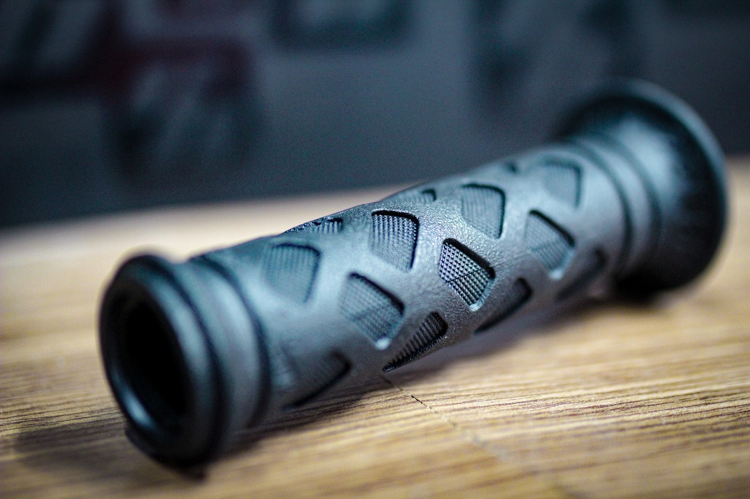 Progrip - Tay nắm mẫu 699 - Home Motorcycle Workshop