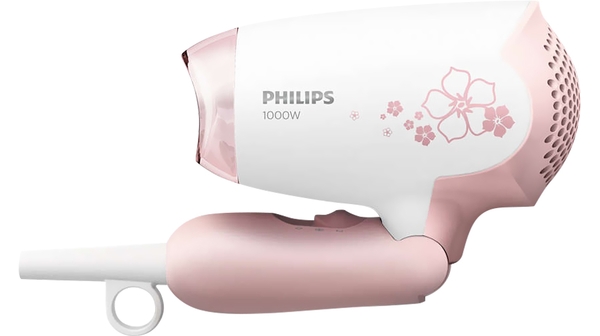 Máy sấy tóc Philips HP8108