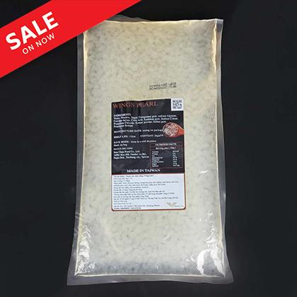 [HCM]Thạch 3Q Ngọc Trai wing – 2kg