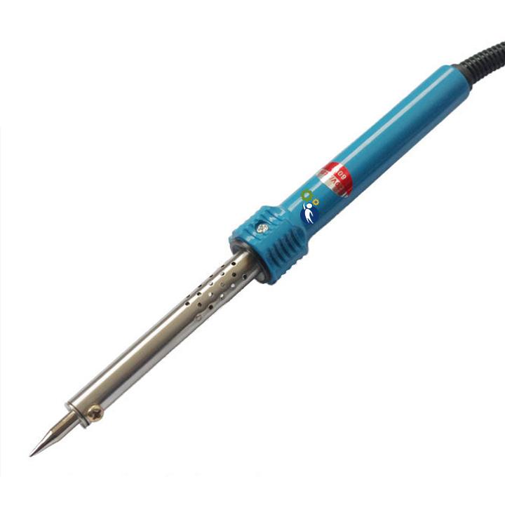 Mỏ Hàn Chì 60W, dùng để hàn linh kiện