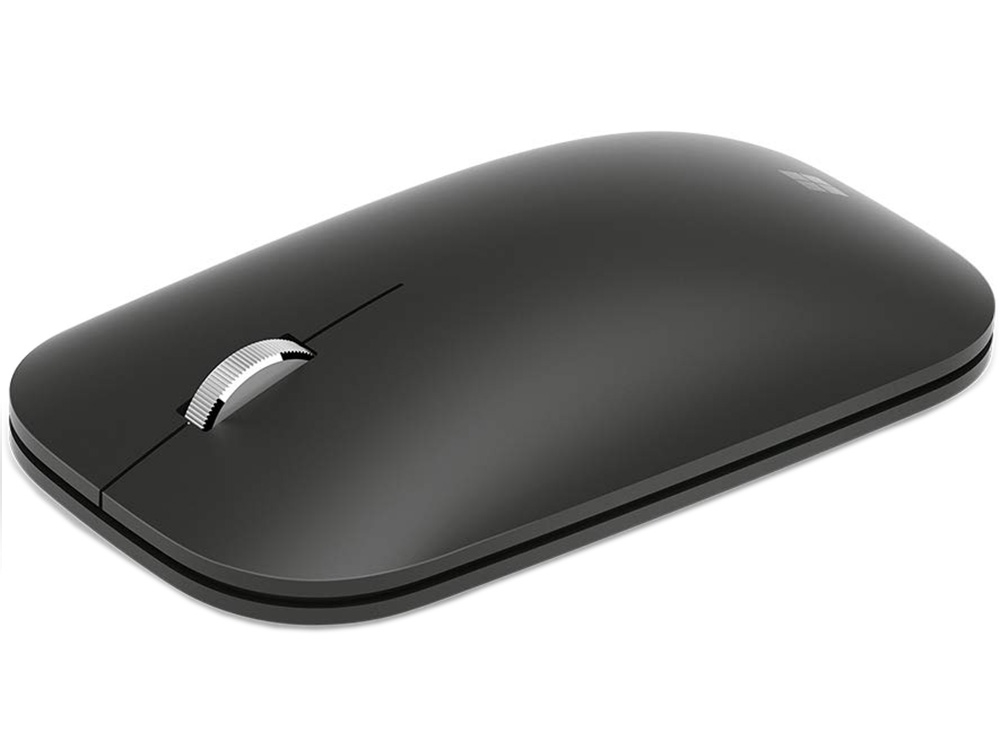 Chuột Microsoft Surface Mobie Mouse Fullbox chính hãng