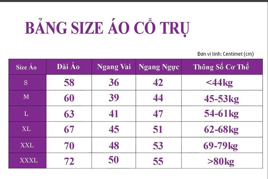 Áo thun bâu cổ trụ nam nữ phản quang 7 màu CD (CHỤP FLASH)
