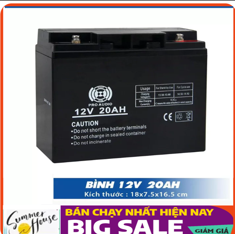 Buy infantry accumulator 12V in where, portable charger ac regulation type good, the battery jar 12V battery jar lithium-battery jar for pull speakers karaoke ắc scale for electric bicycle speaker candy pull capacity 20A correct standard fast charging