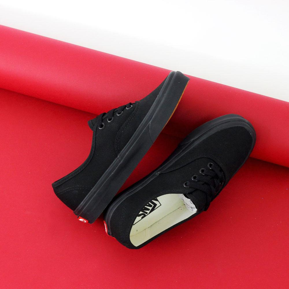 Giày Vans Authentic VN000EE3BKA