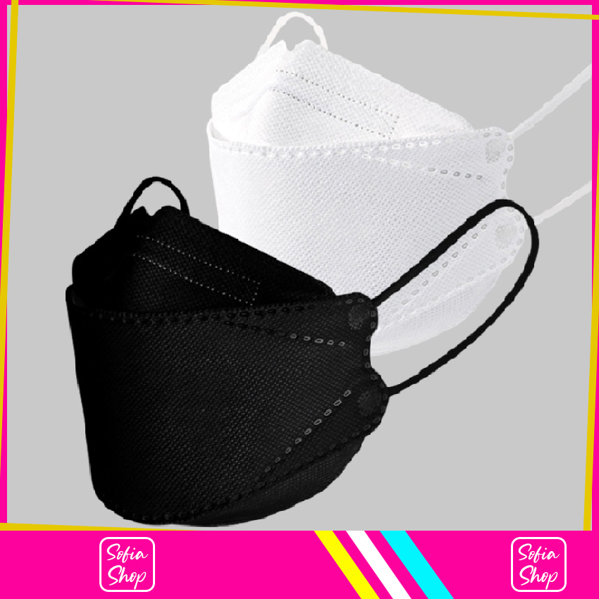 Khẩu Trang Ninja Có Kính Chống Nắng Chống Bụi Nam Nữ Vải Nỉ Che Kín Mặt HNX15 - Khau Trang Ninja Co Kinh Chong Bui Chong Nang Chong Ret Nam Nu Vai Ni Che Kin Mat - ShopSofia