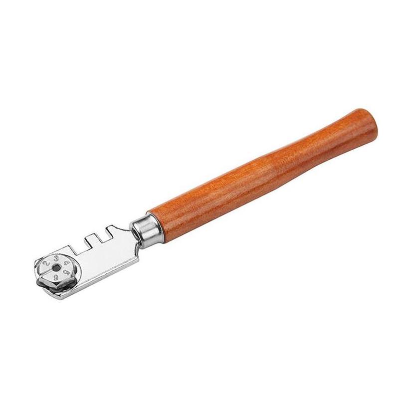 DAO CẮT KiẾNG TOLSEN 41030