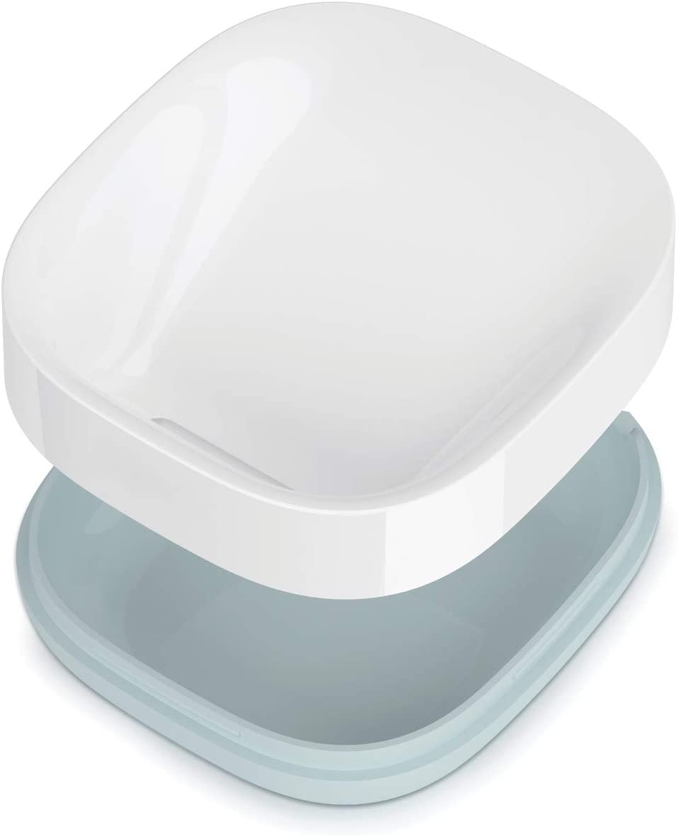 Hộp đựng xà phòng Joseph Joseph 70502 Slim [HÀNG ĐỨC]