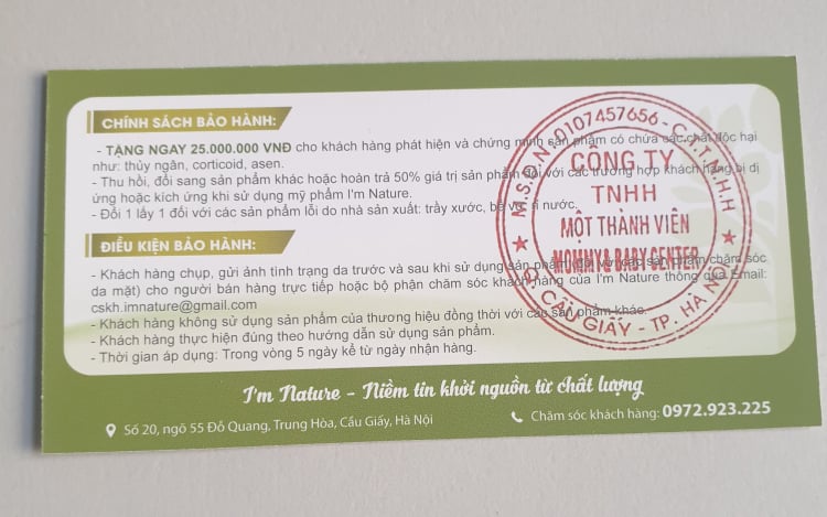 MUỐI TẮM SẠCH MỤN LƯNG,VIÊM NANG LÔNG