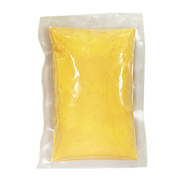 Bột Phô Mai Tomato T&P (Dạng chiết 100g) và 1kg