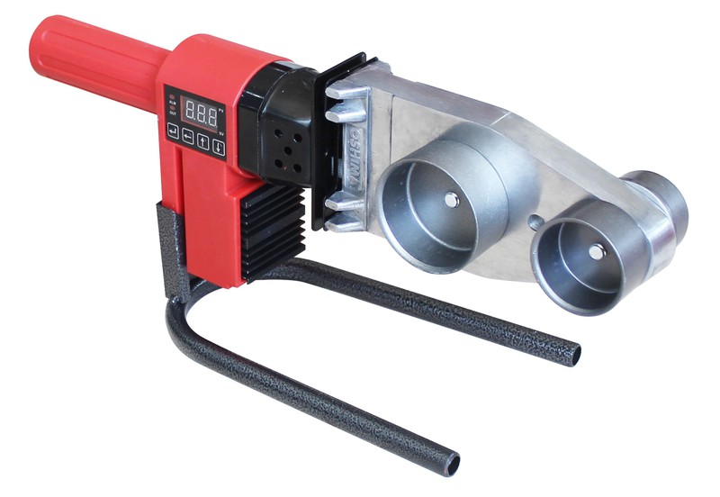 [Freeship] Máy Hàn Ống Nhựa Oshima HON1500