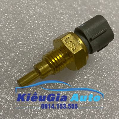 CẢM BIẾN NHIỆT ĐỘ NƯỚC MAZDA 323 (1997-2003)