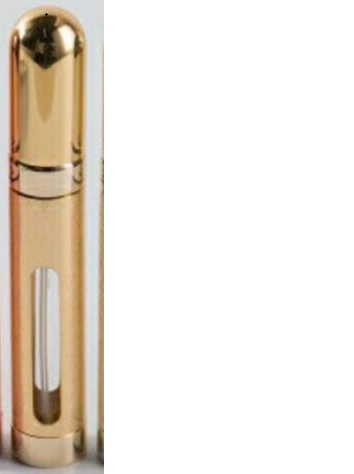Lọ chiết nước hoa 12ml