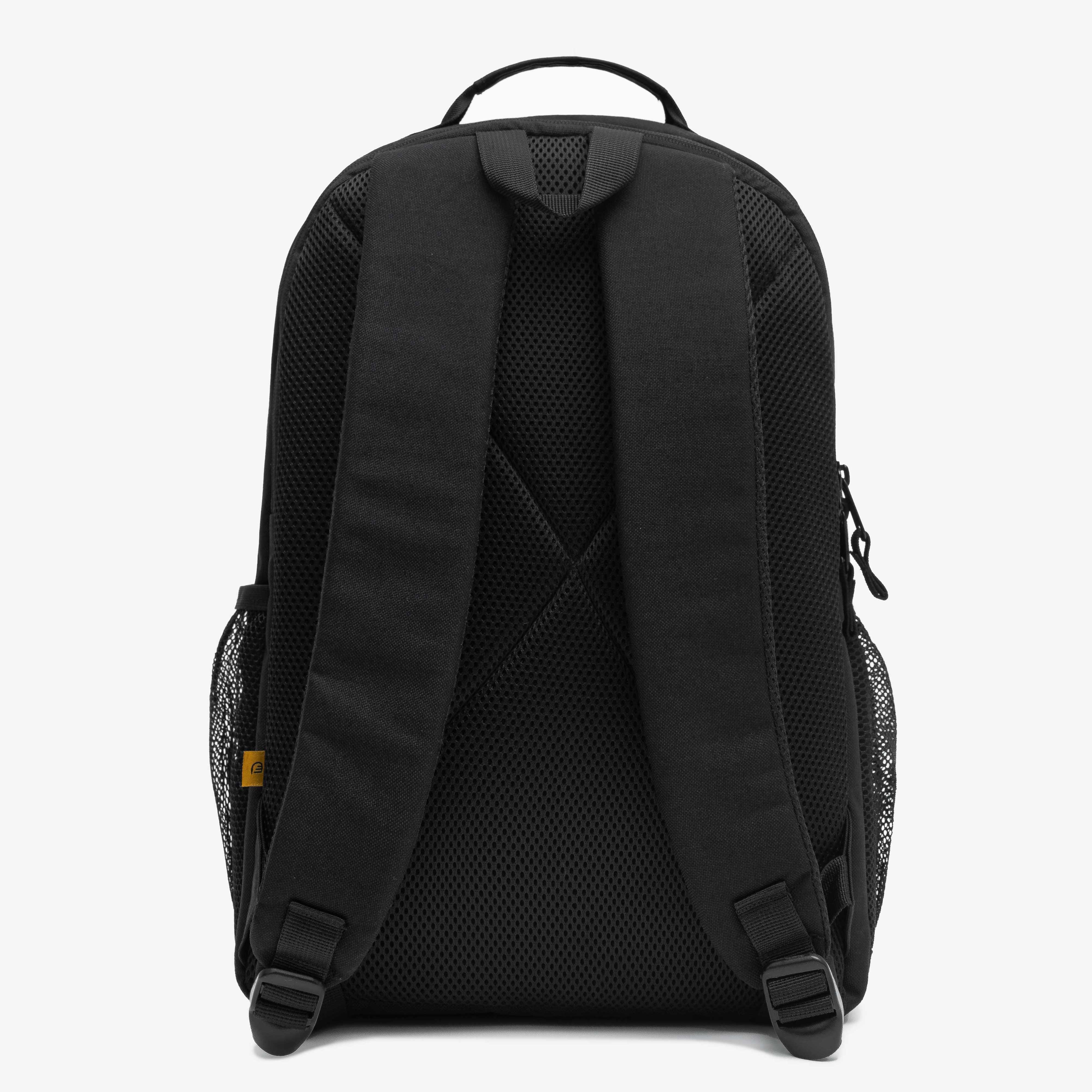 Balo DIM Campus Backpack Chất liệu chống thấm nước