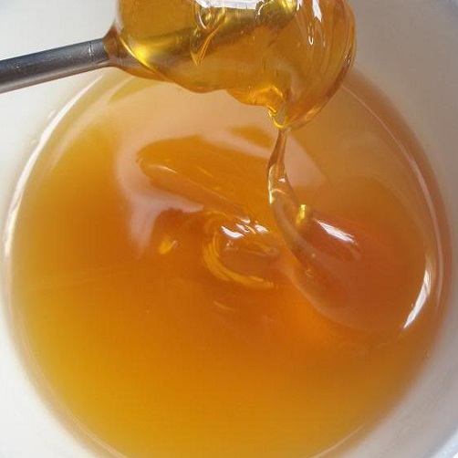 1kg mạch nha nguyên chất - dùng làm kẹo