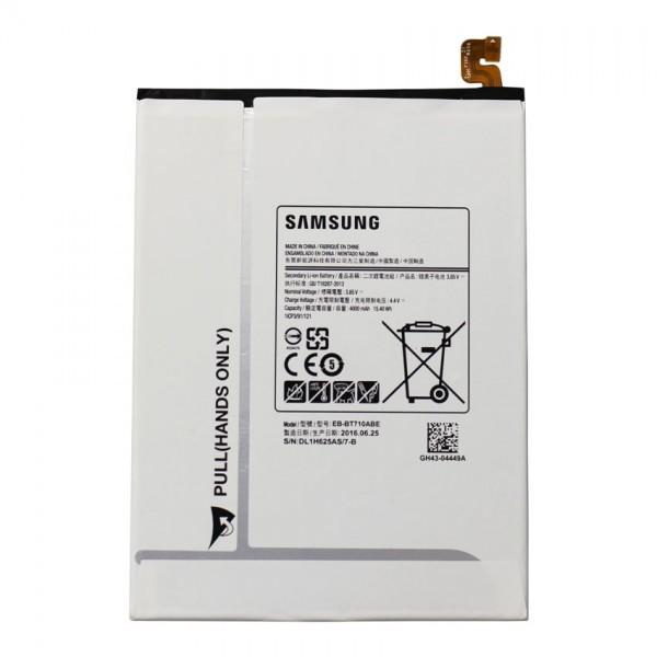 PIN SAMSUNG TAB S2 8.0 -  T710 - T715 ZIN