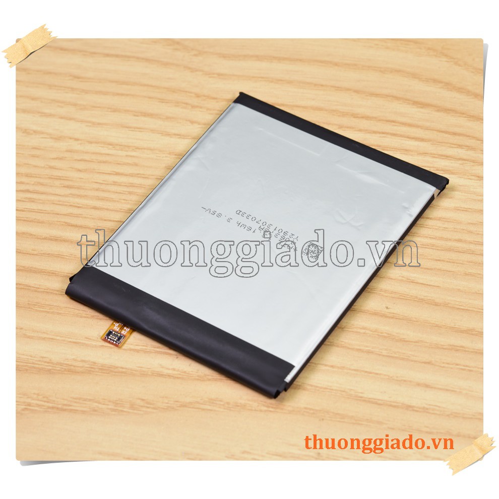 PIN NOKIA 7.2/ NOKIA 6.2 (LC-620) 3500MAH 13.48WH