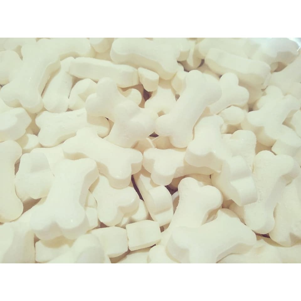 Combo cho bé bầu - Thức ăn hamster