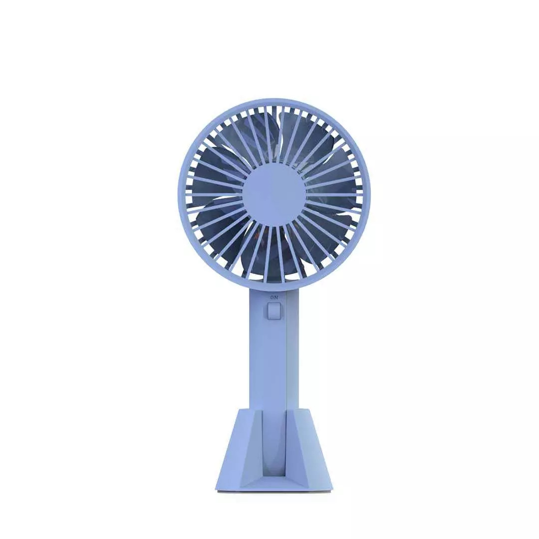 Quạt cầm tay VH F03