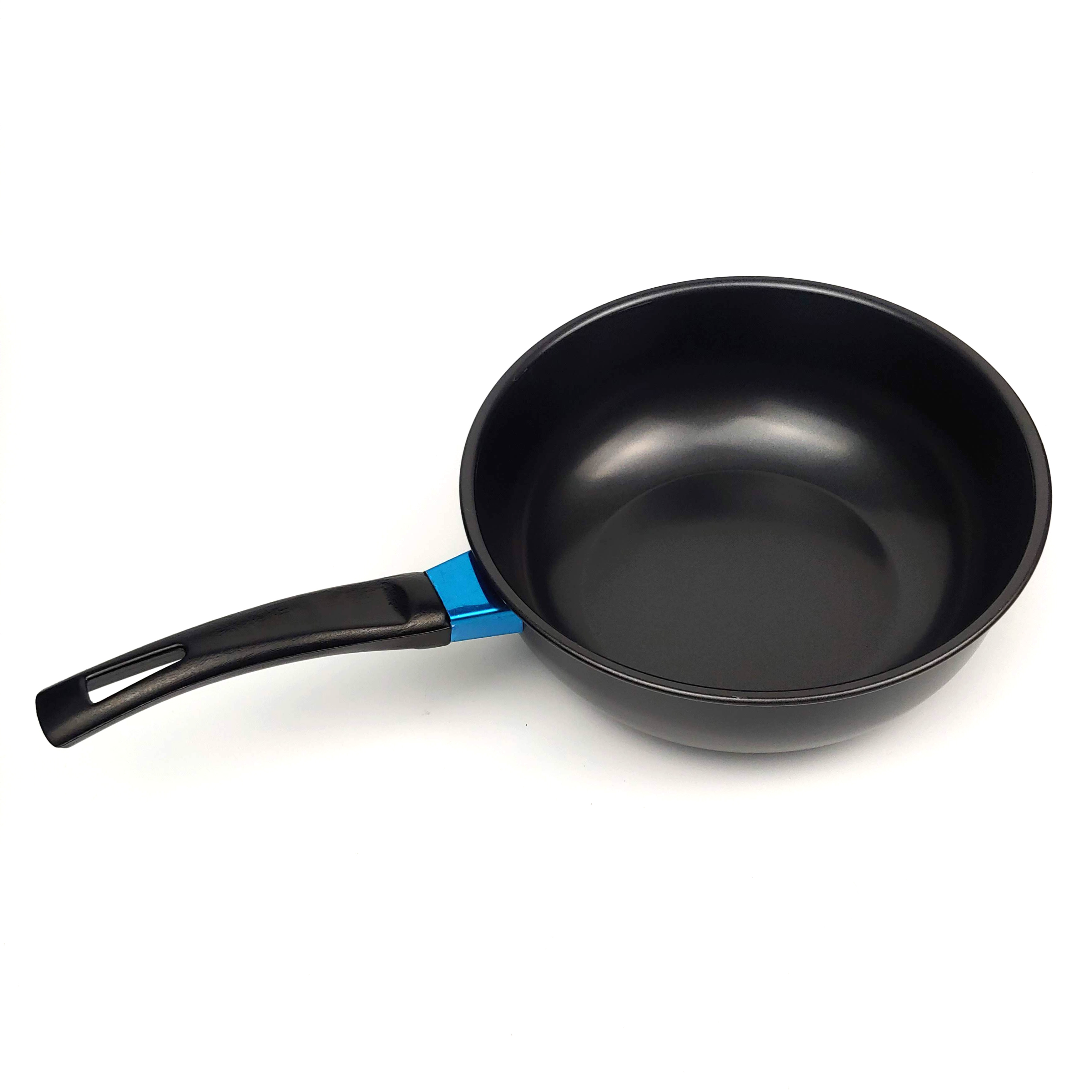 CHẢO CHỐNG DÍNH 18CM sâu lòng