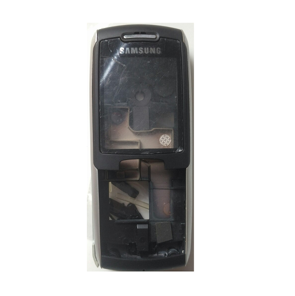 Vỏ samsung x700