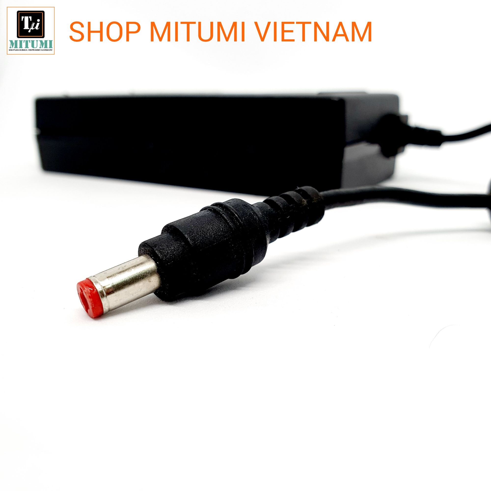Nguồn 12v 3A sử dụng cho đàn Ogran
