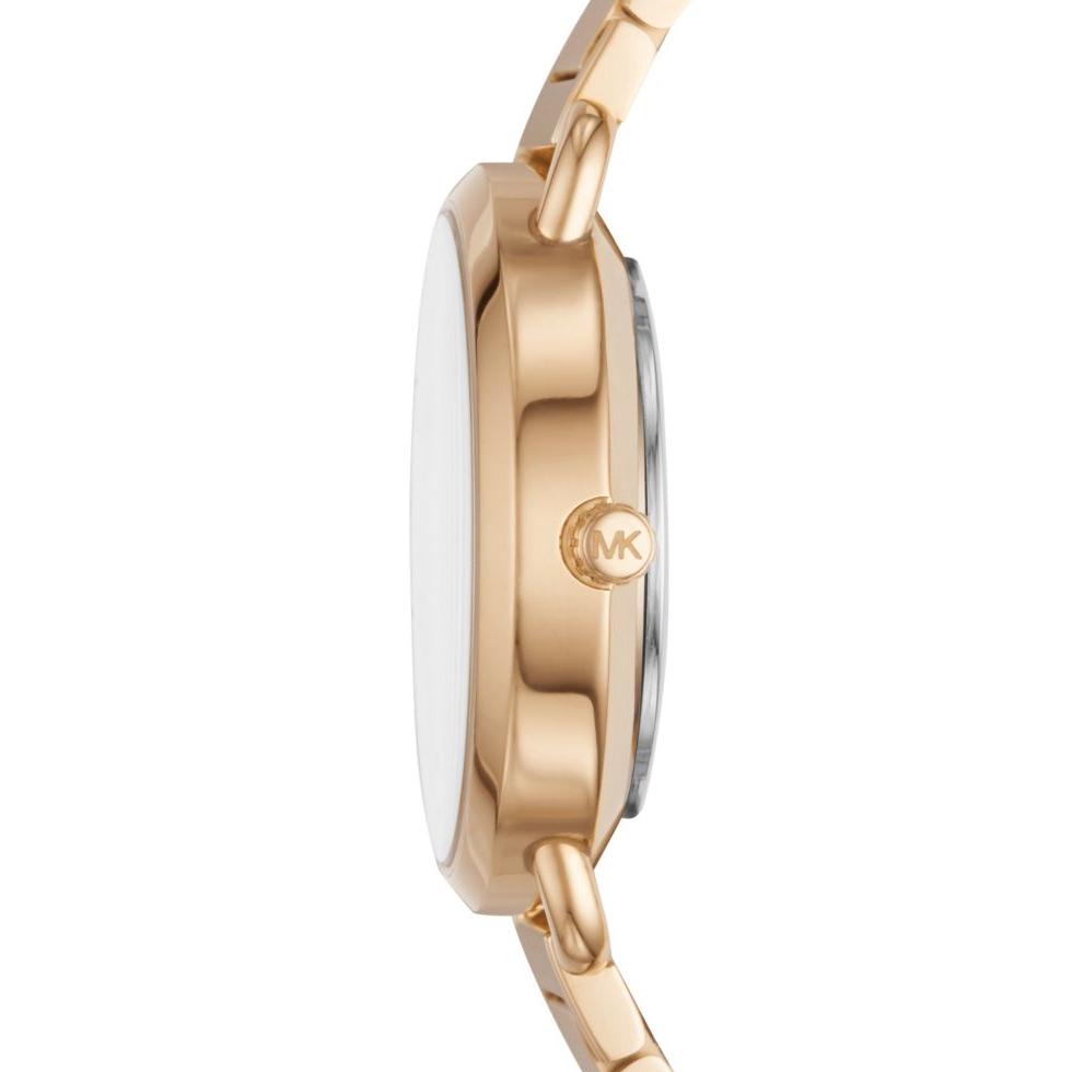 [HCM]ĐỒNG HỒ NỮ MICHAEL KORS MK-3840