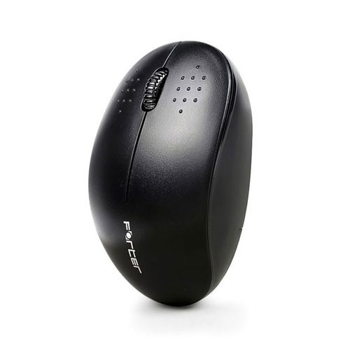 Chuột Không Dây Forter V182