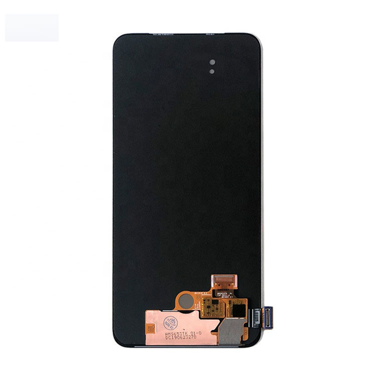 BỘ MÀN HÌNH OPPO K3 / RENO 2F / RENO 2Z
